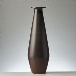 1357 8099 VASE